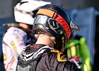 4H216677 Gouda Motorcross-21-04-21